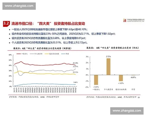 以两分优势为核心解析胜负背后的策略与细节变化与心理博弈全景
