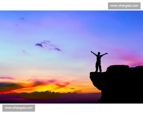 从被动到主动的关键时刻解围策略与智慧全景解析之道实践方法思考