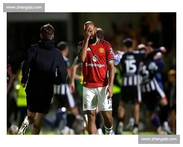 现代足球赛场点球决胜背后的心理博弈与技术较量全解析及战术演变