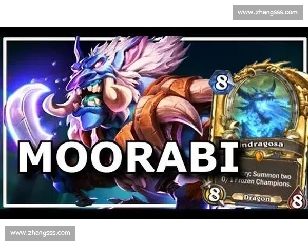 组队邀约大作战：集结精英一起闯关，共同迎接挑战的最佳时刻